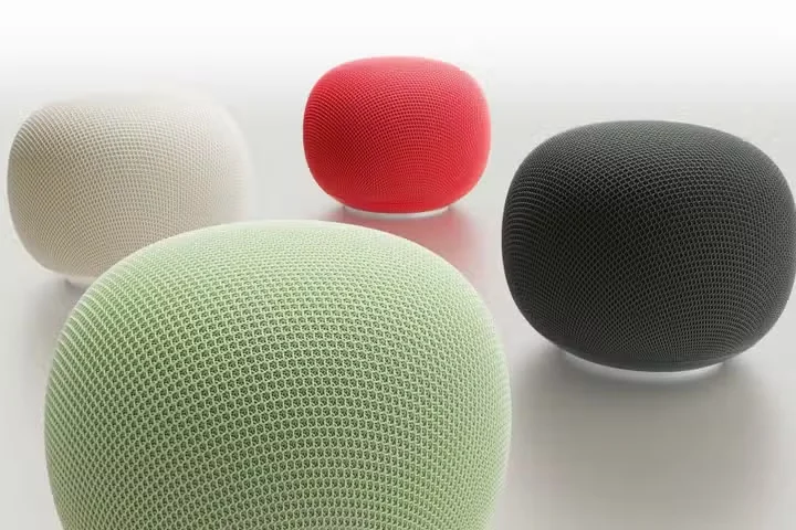 The Six-Year Drought May Be Over: A Launch Window Finally Surfaces for Google's Flagship Speaker