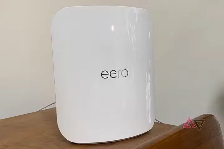 The FCC's Foreign-Router Ban Has a Loophole — and Amazon's eero and Leo Just Slipped Through It