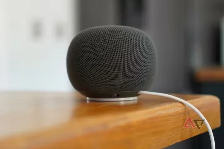 Google's Unveiled Smart Speaker Won't Finish Initial Pairing — Patch Promised Soon