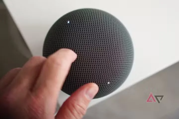 Gemini Bedtime Stories and a Camera Floodgate: Google Home's Latest Update Turns the Platform Into a Household Member
