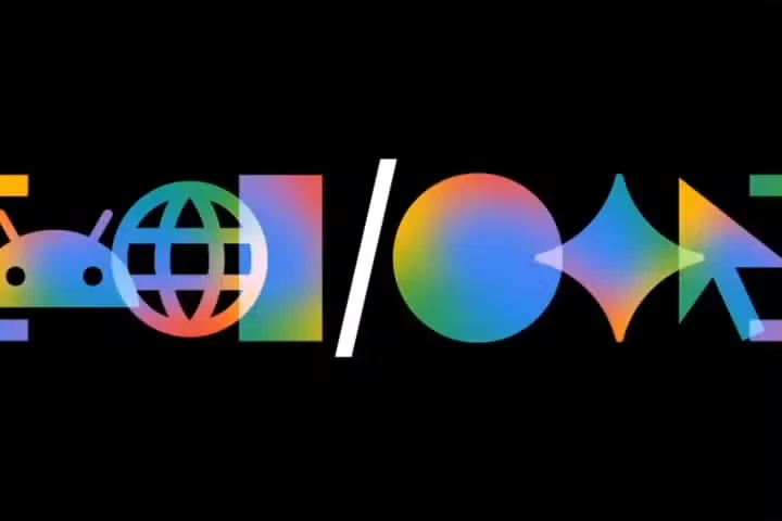 Google I/O 2026 Keynote Lands Today: Android XR Glasses, Gemini's Big Push, and How to Watch Every Minute