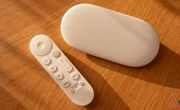 The Google TV Streamer's Value Equation Just Collapsed — Why This Deal Broke and What to Buy Instead