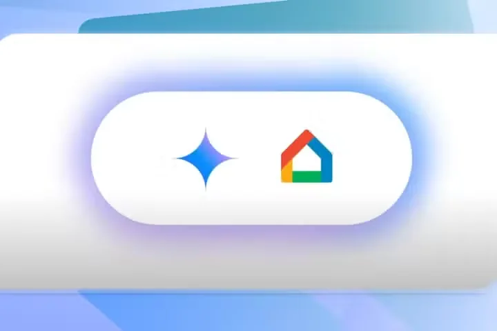 Google Supercharges Gemini for Home with a Speed Boost That Changes Everyday Conversations