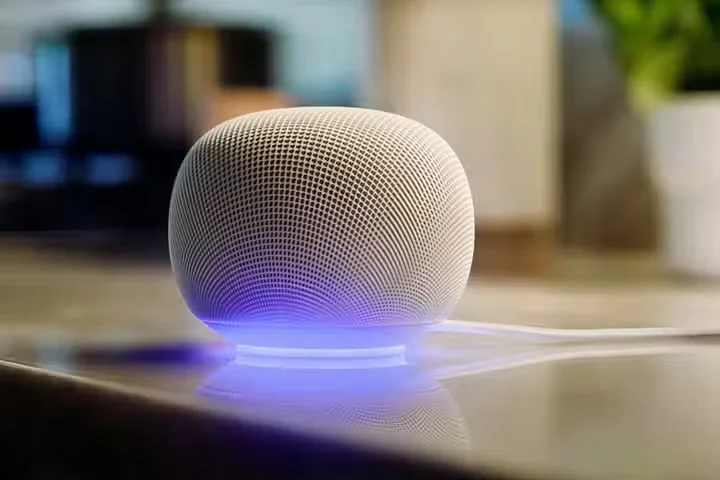 Google Teases a Successor to the Nest Line — and It Looks Gemini-First