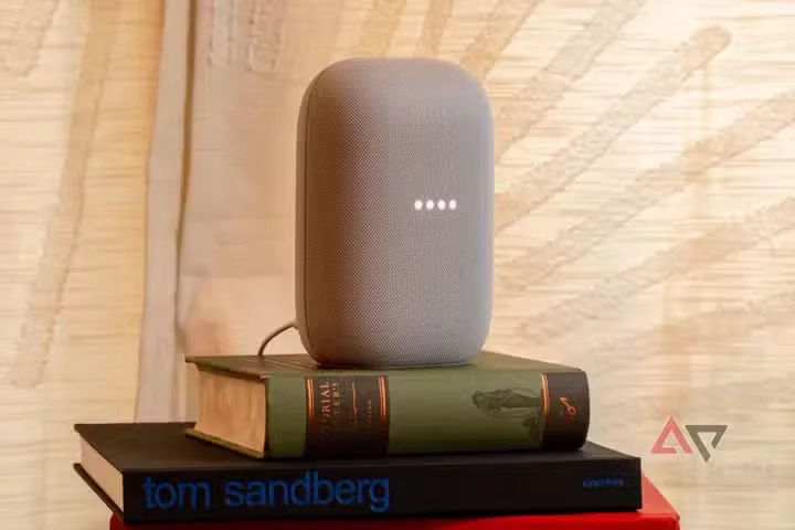 Nest Audio and Mini Killed Off: What the End-of-Life Notice Really Means for Owners
