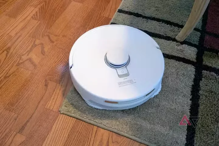 Narwal Freo Z10 Turbo Review: The Mid-Range Robot Vacuum That Makes Flagships Sweat