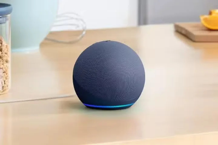 One Buried Amazon Echo Setting Ended My Endless Repeat Commands — And It Takes Seconds