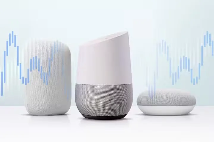A 2016 Google Home Still Out-Sings the Nest Audio? One Longtime User Makes the Heretical Case