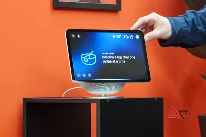 Alexa+ Review: Amazon's Rebuilt Assistant Finally Makes the Smart Home Feel Intelligent