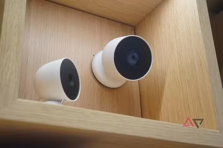 One Buried Google Nest Sound Setting Turned My Speaker Into a Relentless Dog-Barking Data Logger