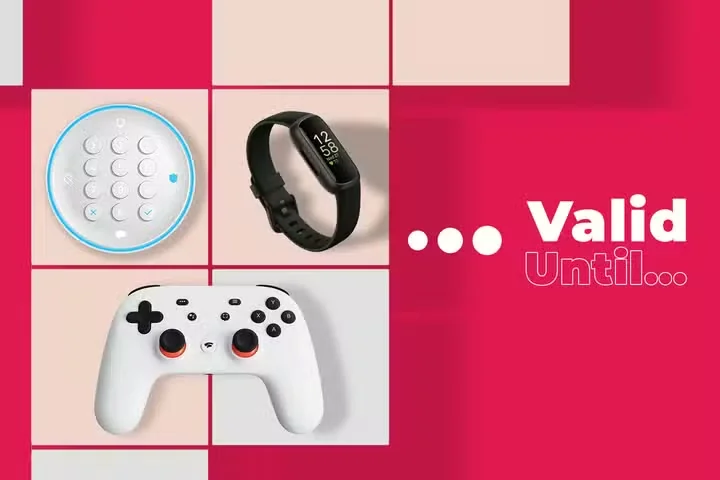 How Can I Recommend Google Hardware When It Could Vanish Within Five Years?