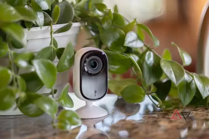 89% Off an Arlo 2K Camera: The Deepest Security Discount I've Ever Seen Is Almost Gone