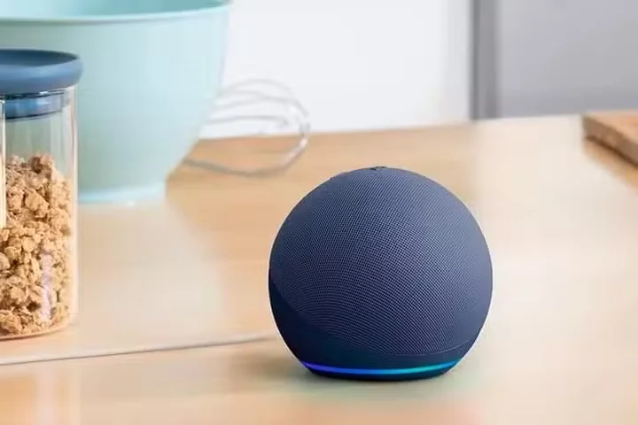 Amazon Slaps Up to 60% Price Hikes on Kindle and Echo Devices — Here's Where the Bargains Hide Now