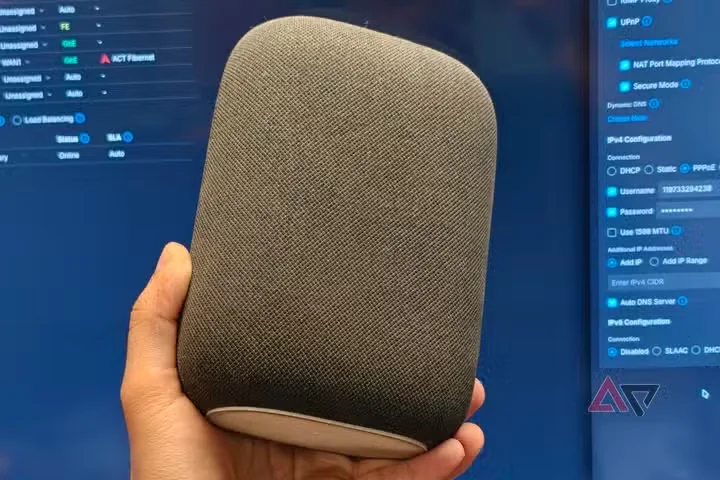 My Nest Speaker Kept Dropping Offline for Months — Disabling One Router Protocol (IPv6) Ended the Ghosting Instantly