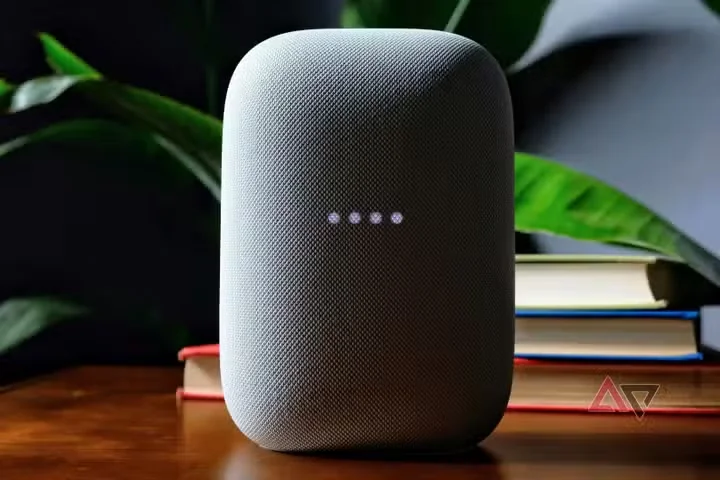 OpenAI Is Building a $300 Smart Speaker With a Camera to Bring ChatGPT Into the Living Room