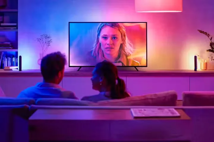 Philips Ditches Google TV for a Rival Streaming Platform — but What Do You Lose in the Switch?