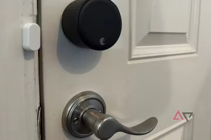 Samsung Wallet Now Holds the Keys to Your Smart Locks, Turning Your Phone into a Master Pass
