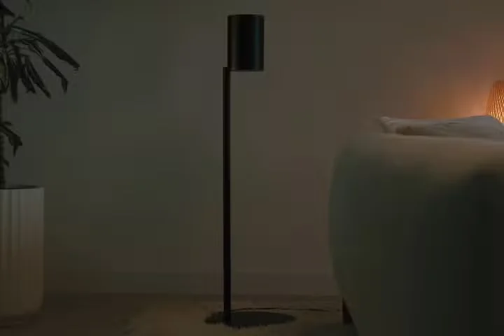 The Best Small Smart Speaker of Its Generation Just Hit a Price You Can't Realistically Ignore