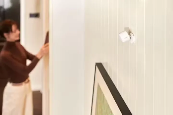 Five Sensors, One Device: This 5-in-1 Presence Detector Finally Makes Room Automation Trustworthy