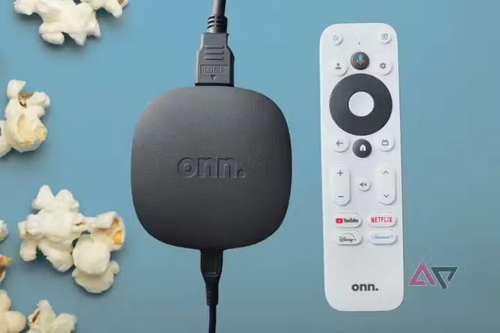 Walmart Quietly Hikes the Price of Its Best-Value Google TV Streamer Without Any Announcement