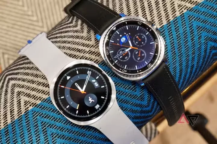 Samsung's Galaxy Wearables Are Learning to Regulate Your Sleep, Not Just Score It